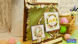 17 reactions | Get ready for easter with this collection!  ...