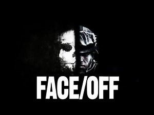 Battlefield 4 vs Call of Duty Ghosts - Which Game is the better game?