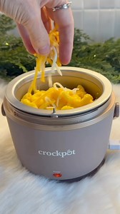 112K views · 244 reactions | ✨ON SALE NOW! ✨Comment LINK or shop here: https://urlgeni.us/amzn/Minicrockpotpic Lunchtime just got a whole lot better with the perfect mini electric lunch box! Your warm lunch is travel ready, spill-proof, and literally the perfect size. Comes in 4 beautiful colors. Dishwasher safe. Enjoy ~ Julie & Jodie #amazonhome #lunchbox #lunchboxideas #amazondeals | The Design Twins | Facebook