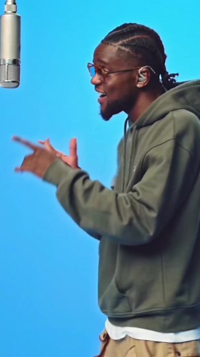 Coco Jojo - Un Crack! | Musique Speed Up