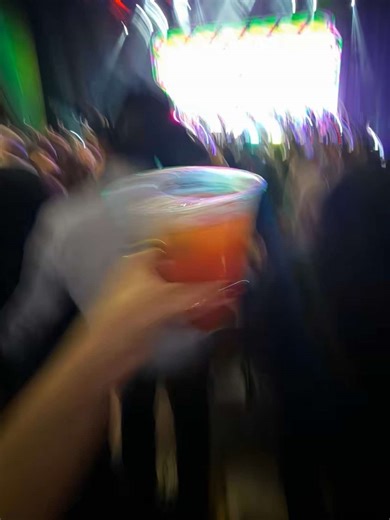 It was way better in #2014-2015 the toro wuaco days! 🎶🪗🍻 but #yolo #jaripeo #cerveza #torowapo @edgardonunez_ @HerenciaDePatronesOficial