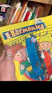54K views · 1.5K reactions | Filling The LITTLE FREE LIBRARY In Our Neighbourhood With Kids Books! #books #reading #thrift We Found All These Kids Books at a Garage Sale And Filled The LITTLE FREE LIBRARY In Our Area With Them!  | Bargain Barons | Facebook