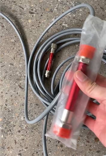 #Sprayer #Paint #Portable #Tools #Paintings