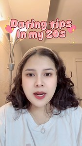 208K views · 7.1K reactions | Dating tips in my 20s : ធ្វេីម៉េចយេីងដឹងម្នាក់ហ្នឹង​ ជា​ Mr/Mrs Right  #mayមេយ៍​ #datingtips #relationship | May - មេយ៍ | Facebook