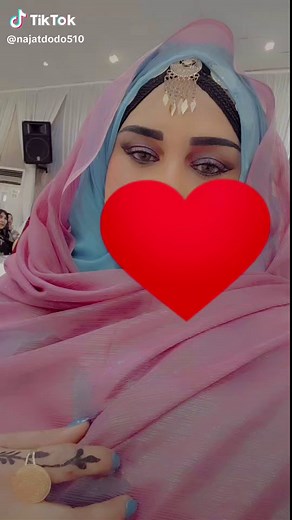 Stylish Sheer Outfits: A New Trend in Fashion