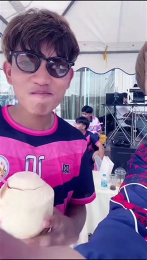 วิดีโอของ NOO NOO (@user853756198noo3) พร้อมเพลง เสียงต้นฉบับ - ketkaew - maprang