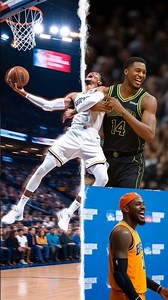 Jimmy Butler saying his hard fall was straight a*s had Draymond losing it 😂 #nba