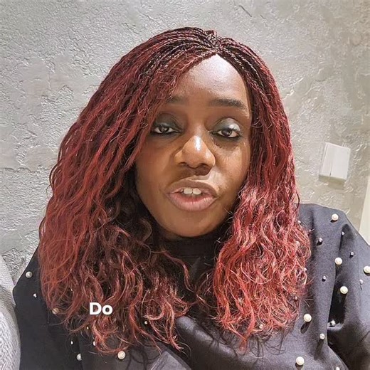 How to Apply (Read Carefully): Submit a 300-word original write-up (no AI tools, no editing tools). Choose ONE of the topics below: Option A: Describe a business or side hustle you started or seriously planned. Explain how you approached setting it up, what went wrong, and what you learned. Option B: Describe a skill you taught yourself from scratch, how you learned it, and how you applied it in real life. Option C: Describe a situation where you had to learn quickly, take ownership, and deliver