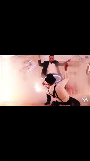 Arab weddings> #arab #arabweddings #christian #coptic #zaffa | arab wedding