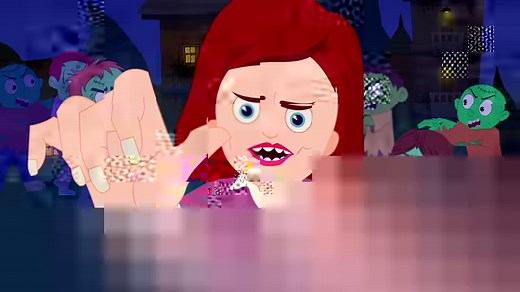 Hi Kids! Watch this for children by Kids Channel! We hope you enjoy watching this cartoon for toddlers as much as the Kids Channel team did making it for you! #nurseryrhymes #babysong #childrensong #songsfobabies #songsforchildren #kidscartoon #kidsvideos #funsong #zoobees #childrensmusic #education #learningvideos #preschool #kindergarten #kidsmusic #cartoon #rhymes #kidsvideos #englishnurseryrhymes | Kids Channel - Cartoon Videos for Kids