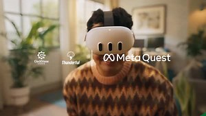 17 reactions · 27 comments | Build your heart out in LEGO™ Bricktales VR, available now on Meta Quest 2/3 & Pro! 隣 https://metaque.st/3uJ30c2 | Meta Quest | Facebook