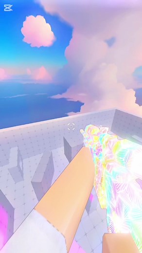 Mastering Trickshots in Roblox Rivals Gameplay