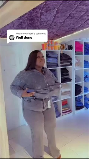 Replying to @Ormorh I remind myself to come back to reality and recognize that I deserve my flowers even on days I feel like I haven’t done enough. #lifewithoti #lifeaftermounjaro #mounjaro #fitness #glp