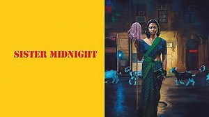 Abhimaan