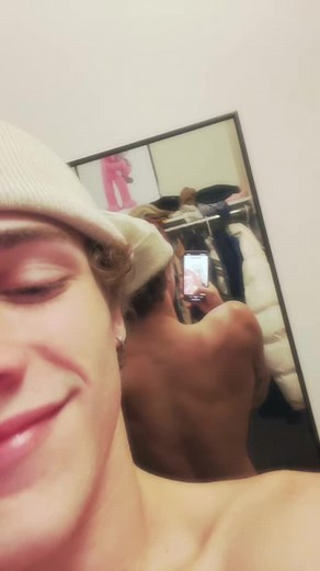 i need to organize my closet