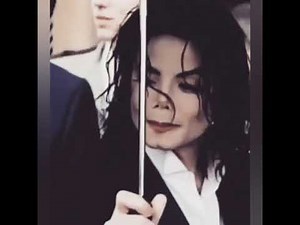 Michael Jackson mature era💫