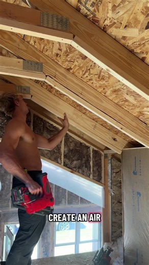 Insulating New Build Homes: Small Efforts, Big Savings