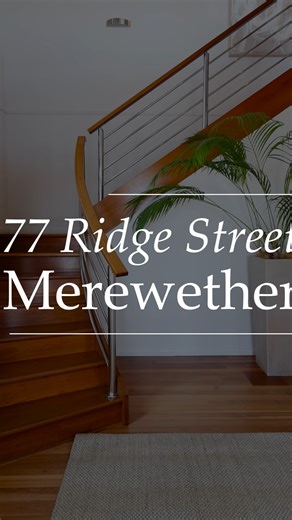 Well Balanced Home with North Facing Aspect  | Simon Wall Property | Facebook