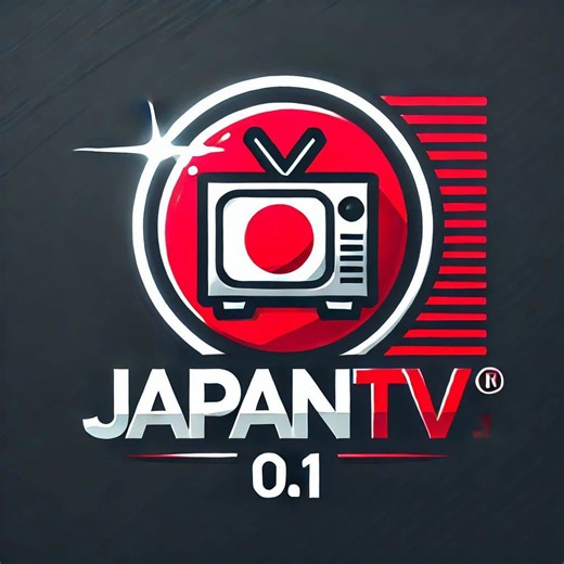 Full Vedio Link in bio> New Japan Hot Movie japanese #japanmovie2025 #japanclips #japanhotmovie | Japan tv 0.1