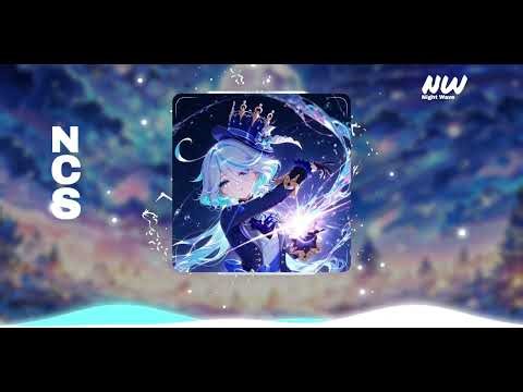 Best of NCS House Music 2026 ♫ Non Stop High Quality Mix