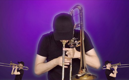 High Hopes (Panic! at the Disco song)