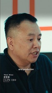 🎬 Title: Inside Shenzhen: The Future of Tech Is Here 🚀