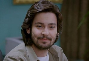 Elif 924 streszczenie. Ostatni odcinek sezonu! Co się wydarzy?