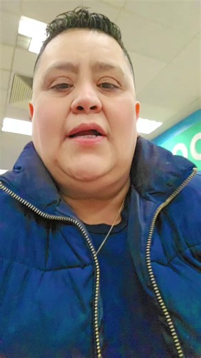 Boost Your Growth with Live Incentive Programs