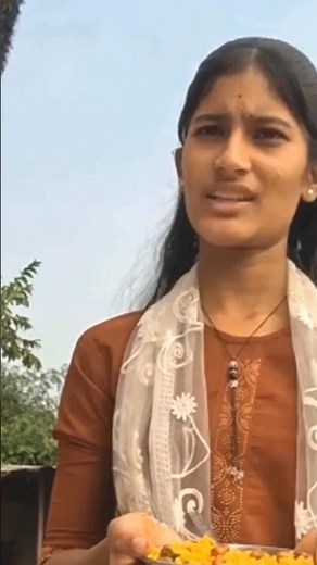 येड्याची जत्रा कारभारी सतरा भाग ४ था. बघा आणि सबस्क्राईब करा 🙏