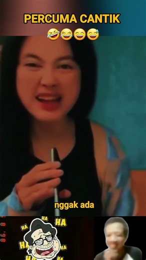 WHY BE BEAUTIFUL #shorts #funny #comedy #lucu