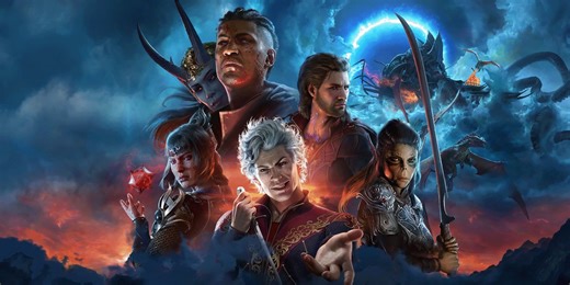 Baldur's Gate 3: Best Origin Characters For 1st Playthroughs