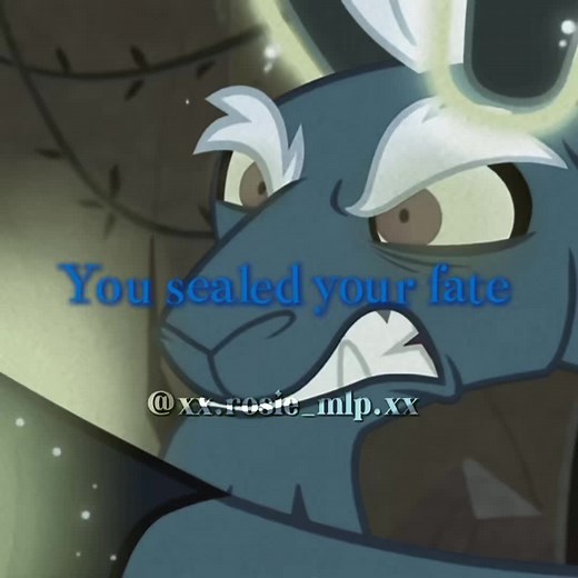 Ahhh Real quick ‼️ I changed some of the lyrics to fit with the Au story I had in mind with this song this takes place a few years after the season 9 final when the real Grogar returns and is confronted by Discord Grogar is also the reason Discords parents Eris and Dissaray are gone I also really like the theory of Grogar making the draconequus speacies so just some fun Discord lore‼️ I really hope guys enjoy this I had so much fun making this 🫶💕 #mylittleponyfriendshipismagic #mylittlepony #m