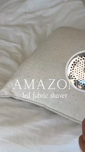 56 reactions · 7 comments | COMMENT “SHOP” FOR LINKS or shop the link...