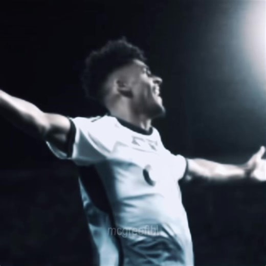 Middlesbrough FC Championship Debut Highlights