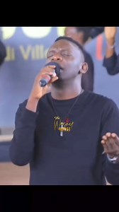 Yesu Tewali akwenka |Pastor Wilson Bugembe Worship | Pastor-Bukenya Robert