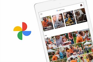▶️ En Google Fotos no me sale la carpeta de WhatsApp: solución