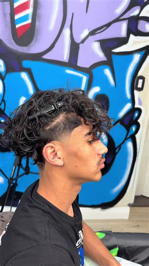 What does slow mean?#fast #barber #quick #meta #fyp | barber