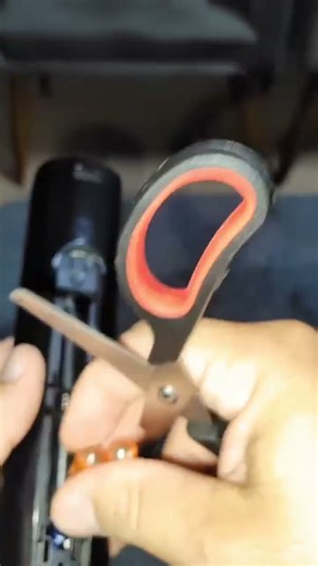 do this and see your remote improve