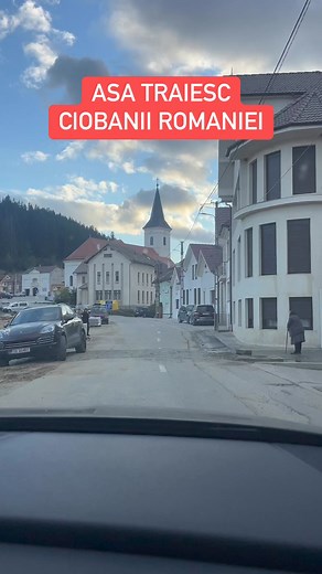 669K views · 4.6K reactions | Locul unde constructiile nu se opresc niciodata  #romania | 2 Tickets | Facebook