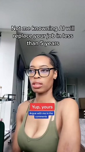 13K views · 246 reactions | Office Hours Clips on Reels | Facebook