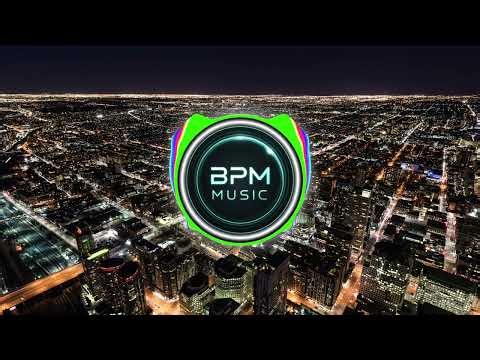 SMOKIE - LIVING NEXT DOOR TO ALICE (STEREOACT REMIX) (BPM MUSIC)