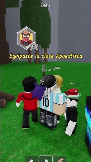 NEW CAVES IN 99 NIGHTS IN THE WOODS🔥