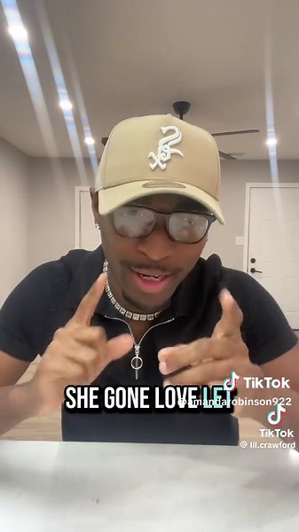 Amanda Robinson (@amandarobinson922)’s videos with original sound - Amanda Robinson