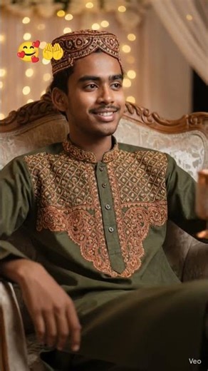 New #video #vairal🤲 📈 3.5T Views#automobile #🥰islam