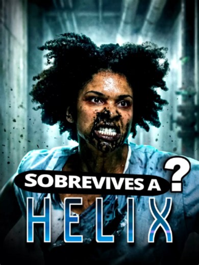 Pensar que trabajar en una base de investigación ártica de alta tecnología te da prestigio es una maldita trampa mortal. Cuando el virus negro se desata, a nosotros, el personal común, no nos dan ninguna cura. Terminamos infectados, mutando en aberraciones grotescas llamadas Vectores, sangrando fango negro por los ojos y persiguiendo a nuestros propios compañeros en pasillos helados mientras nuestras mentes se pudren en vida bajo el control de una corporación a la que no le importamos nada ❄️🩸 