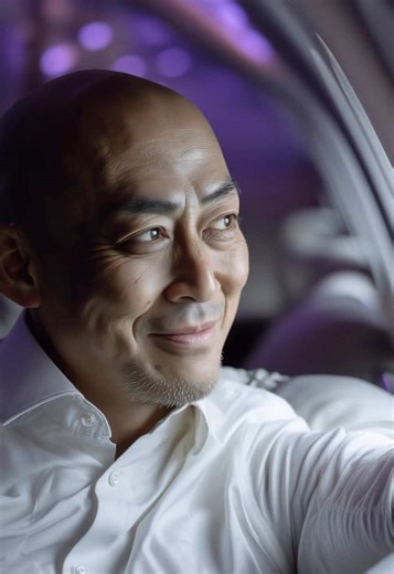 髪の毛CMのパロディ動画