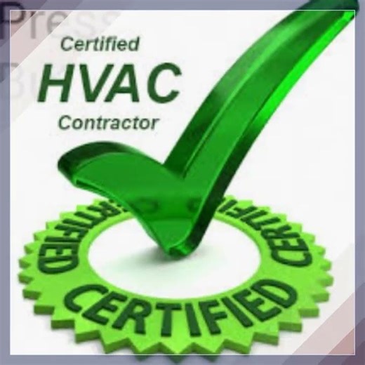 TOO COLD? WE FIX FURNACES!