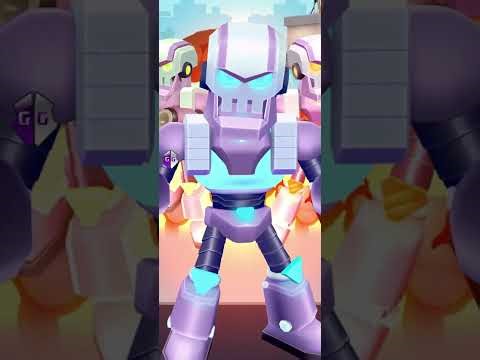 SUPERHEROES IDLE RPG SCRIPT GAME GUARDIAN REVIEW