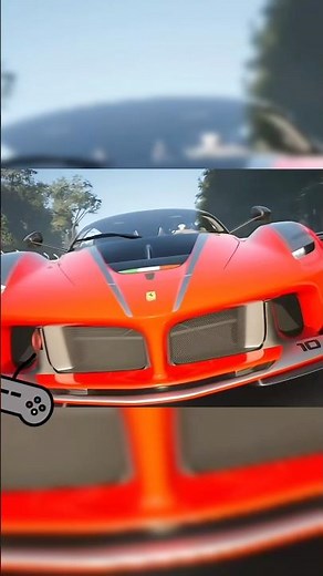 ТОП 3 ГОНКИ, которые ТЫ ОБЯЗАН попробовать 🏎️🔥