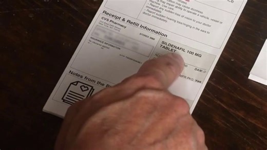 Friday Plans TV Spot, 'One Simple Trick'